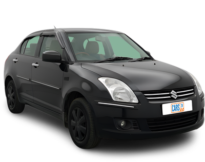 Maruti Swift Dzire-img